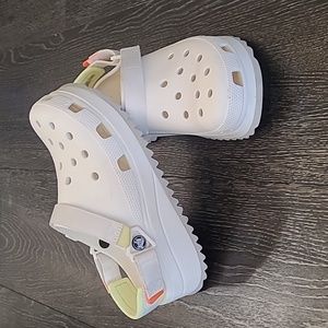 Crocs Hiker
